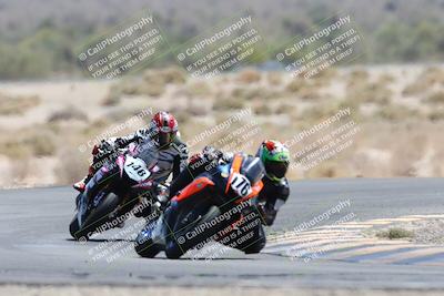media/Apr-19-2025-CVMA (Sat) [[586b59ad56]]/Race 7- Formula 40 MW and LW/